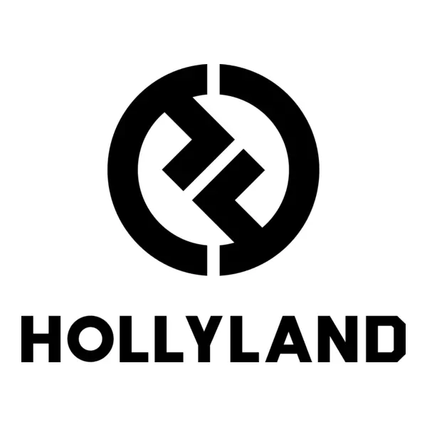 HOLLYLAND