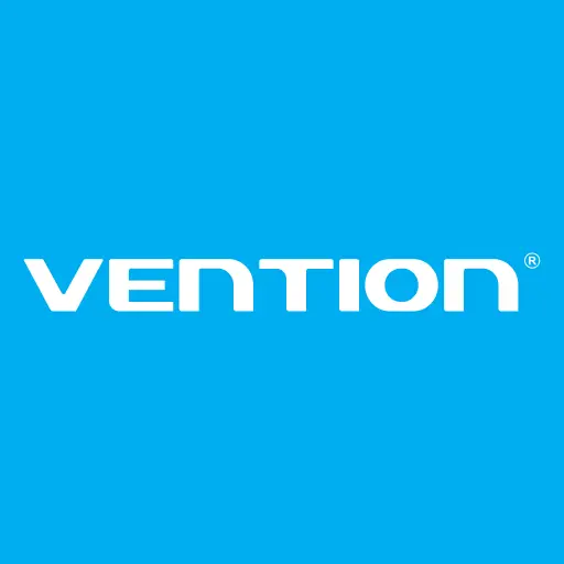 Vention