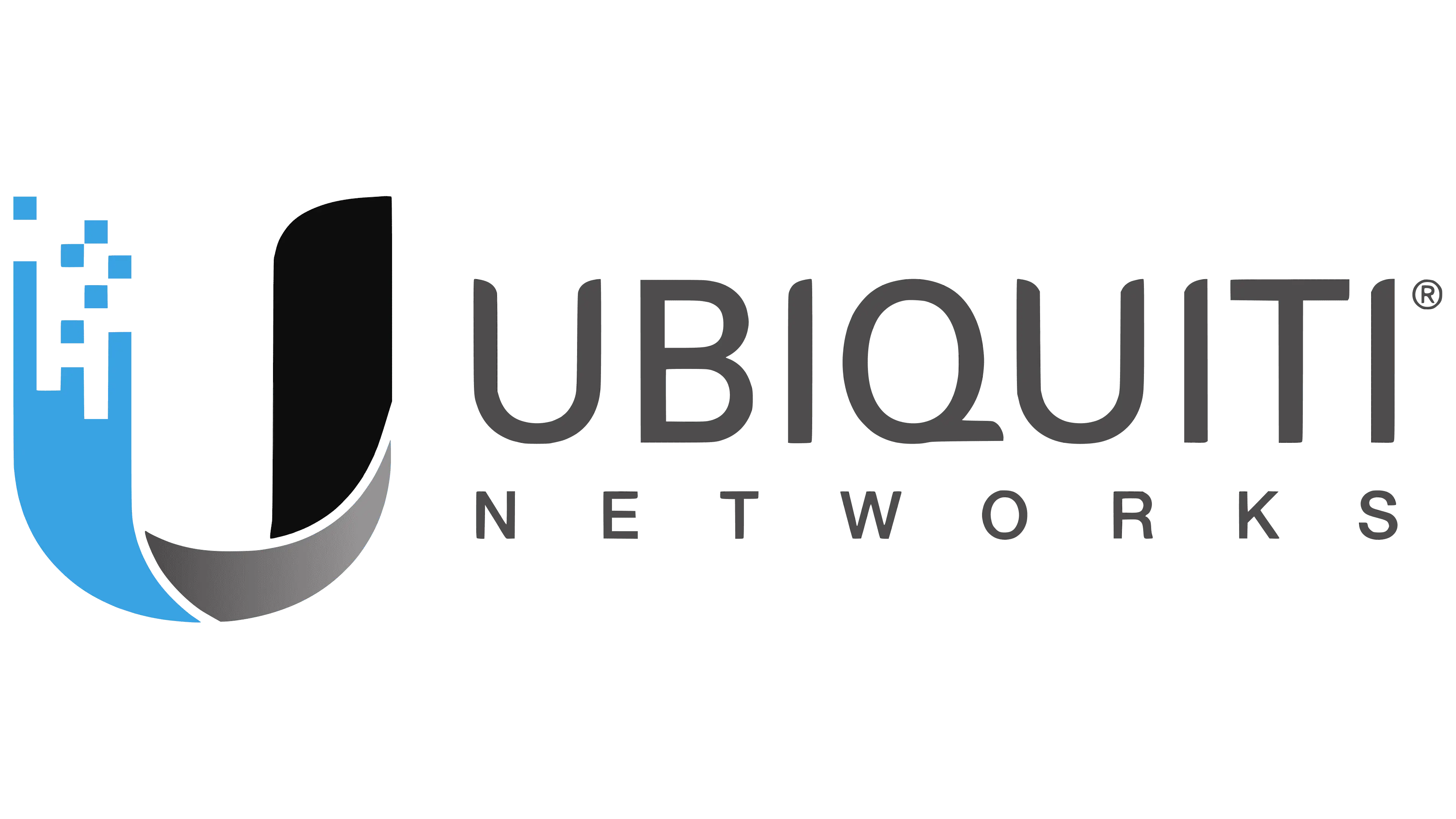 Ubiquiti