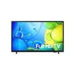 TV  & Audio