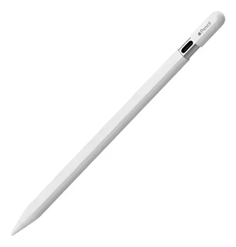 MUWA3AM/A Apple pencil USB-C (Compatible with all USB - C ipads)