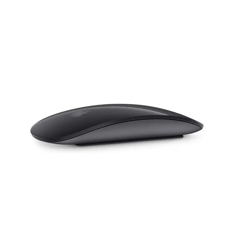 MXK63AM/A Apple Magic Mouse 3 black (USB C)