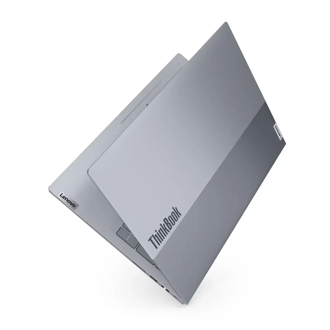 21SK002AUE	Lenovo ThinkBook 16 G8 IAL