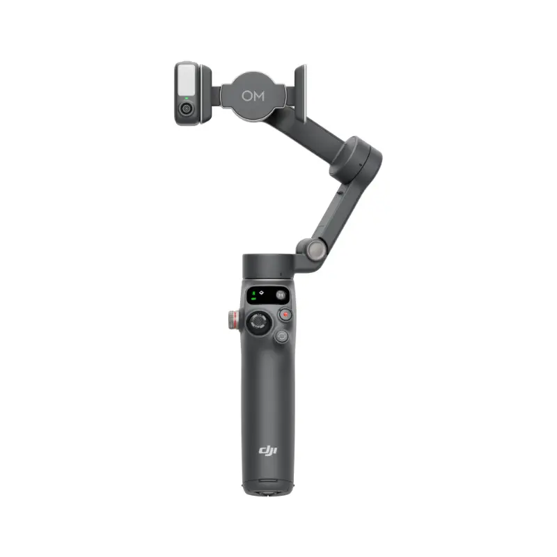 Mobile phone gimble Osmo Mobile 7P