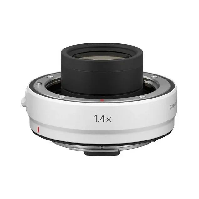 CANON RF 1.4X EXTENDER